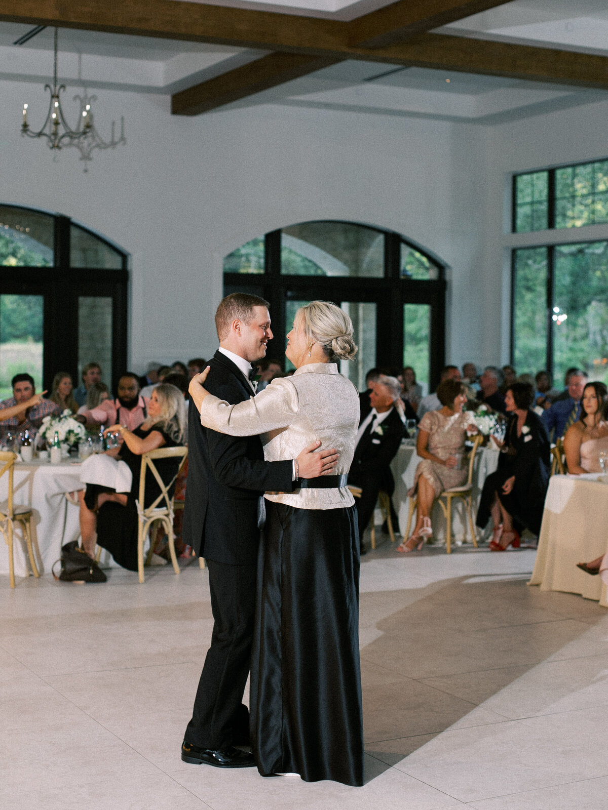 Texas Wedding Photographer | Austin Wedding Photographer-81