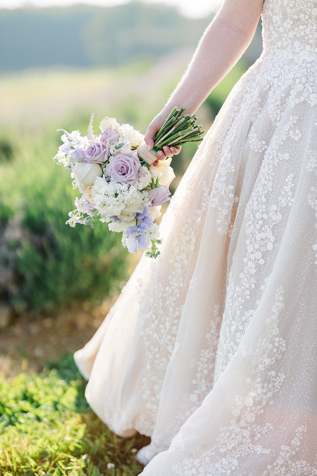 kentucky-castle-wedding-65