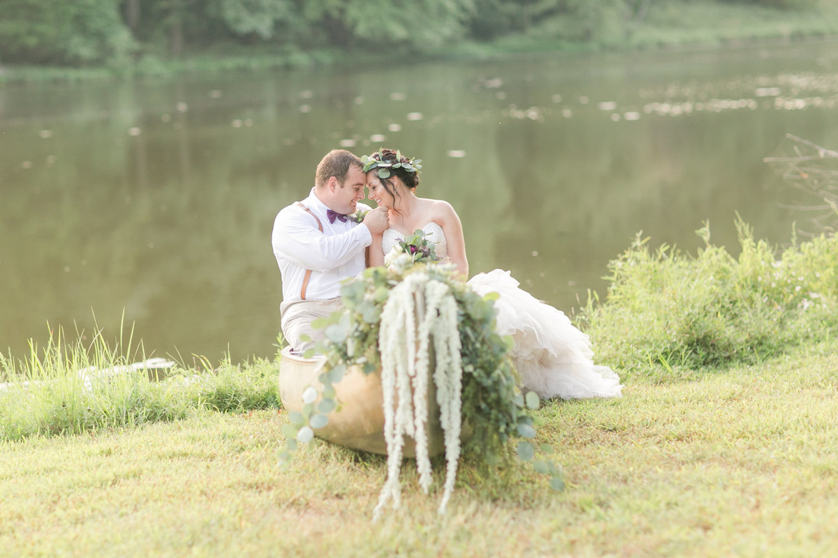 Southern-Virginia-South-Boston,-Farmville-Wedding-Senior-Photographer-23