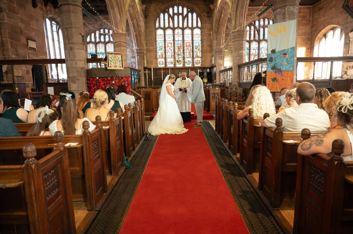 Carmen Sherred Photography (76 of 379)