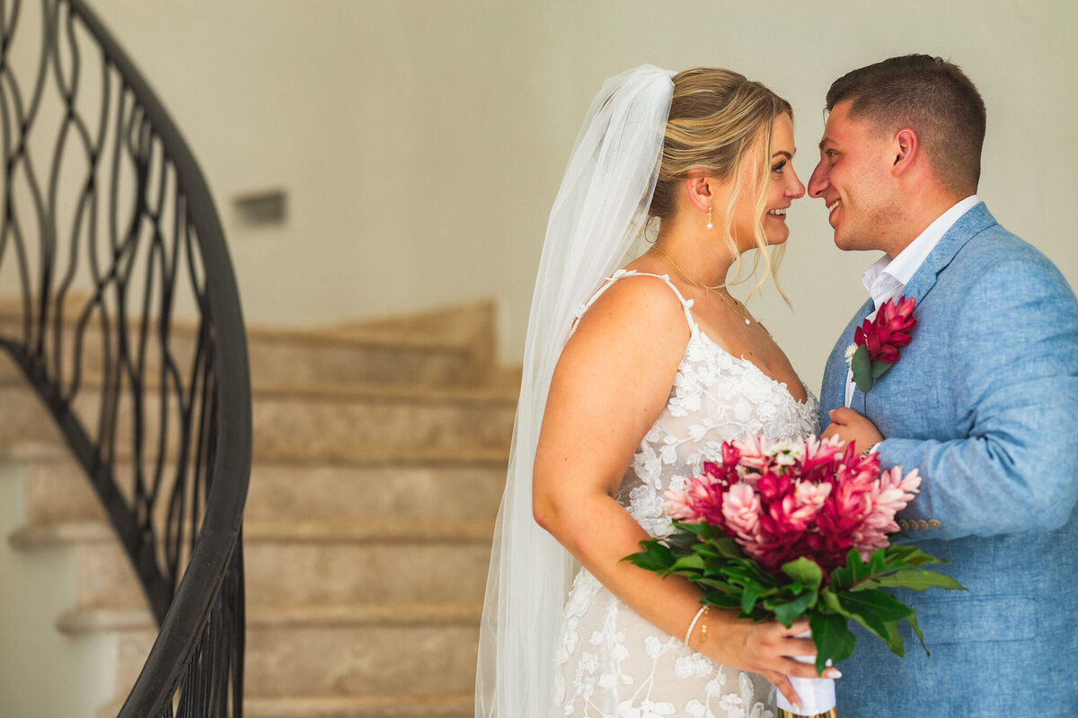 250629-Julie&Alex-ExcellenceRiviera-Wedding-Cancun-Mexico-Previews-Web-72