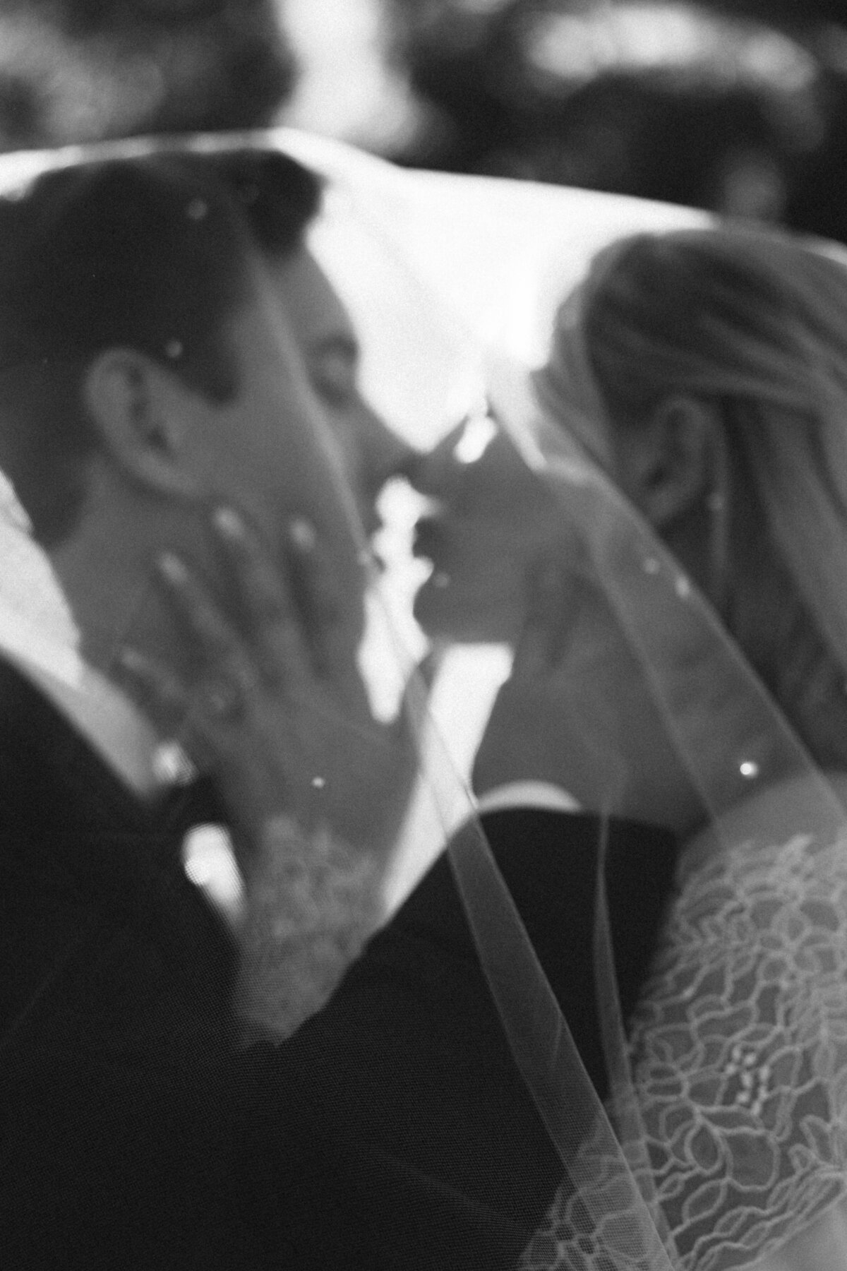 B&Iwedding-720