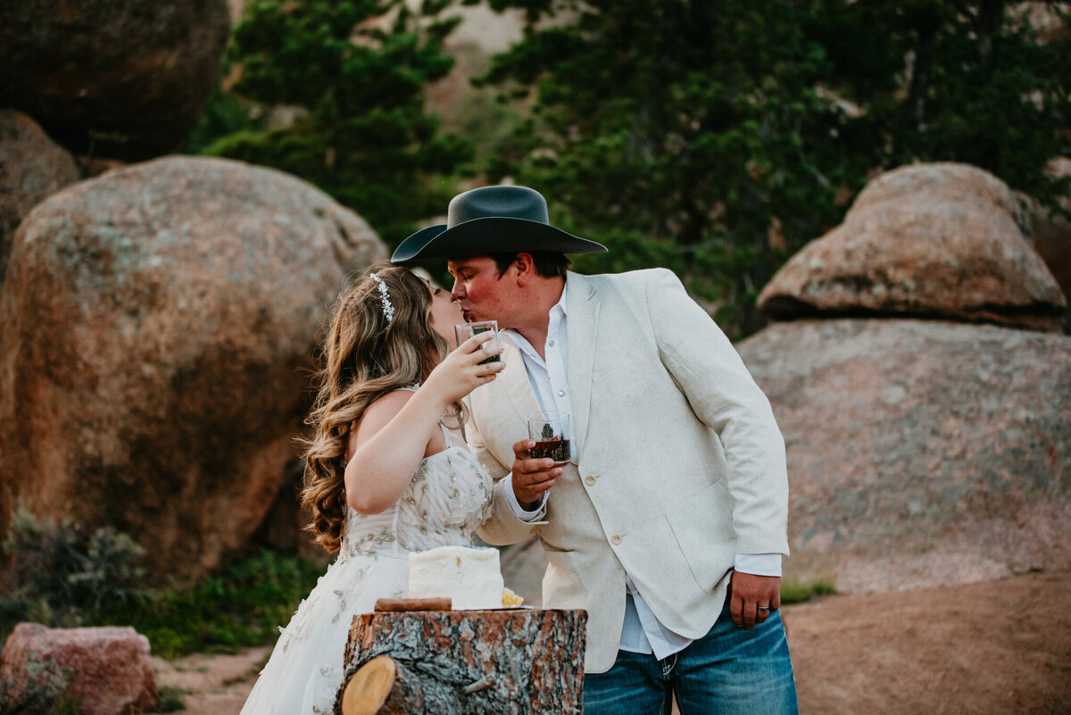 Kidd Wedding-496