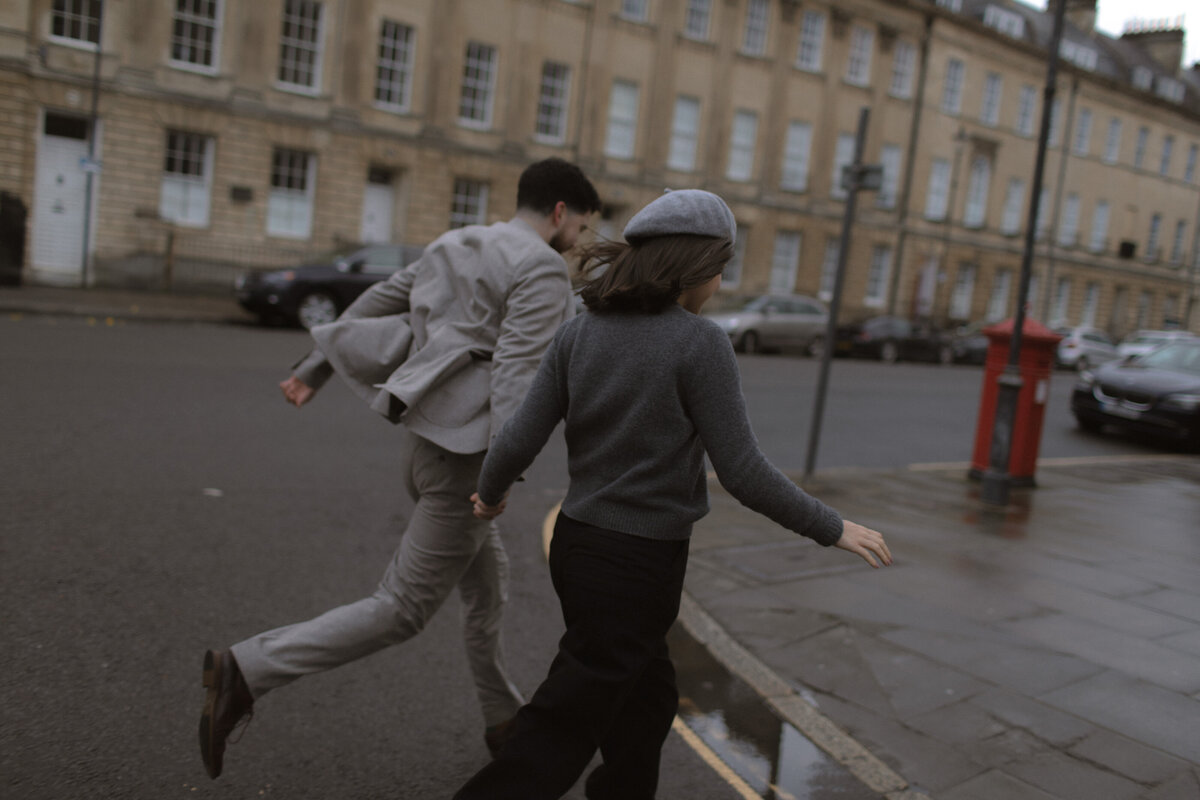 Bath-city-engagement-photographs-19