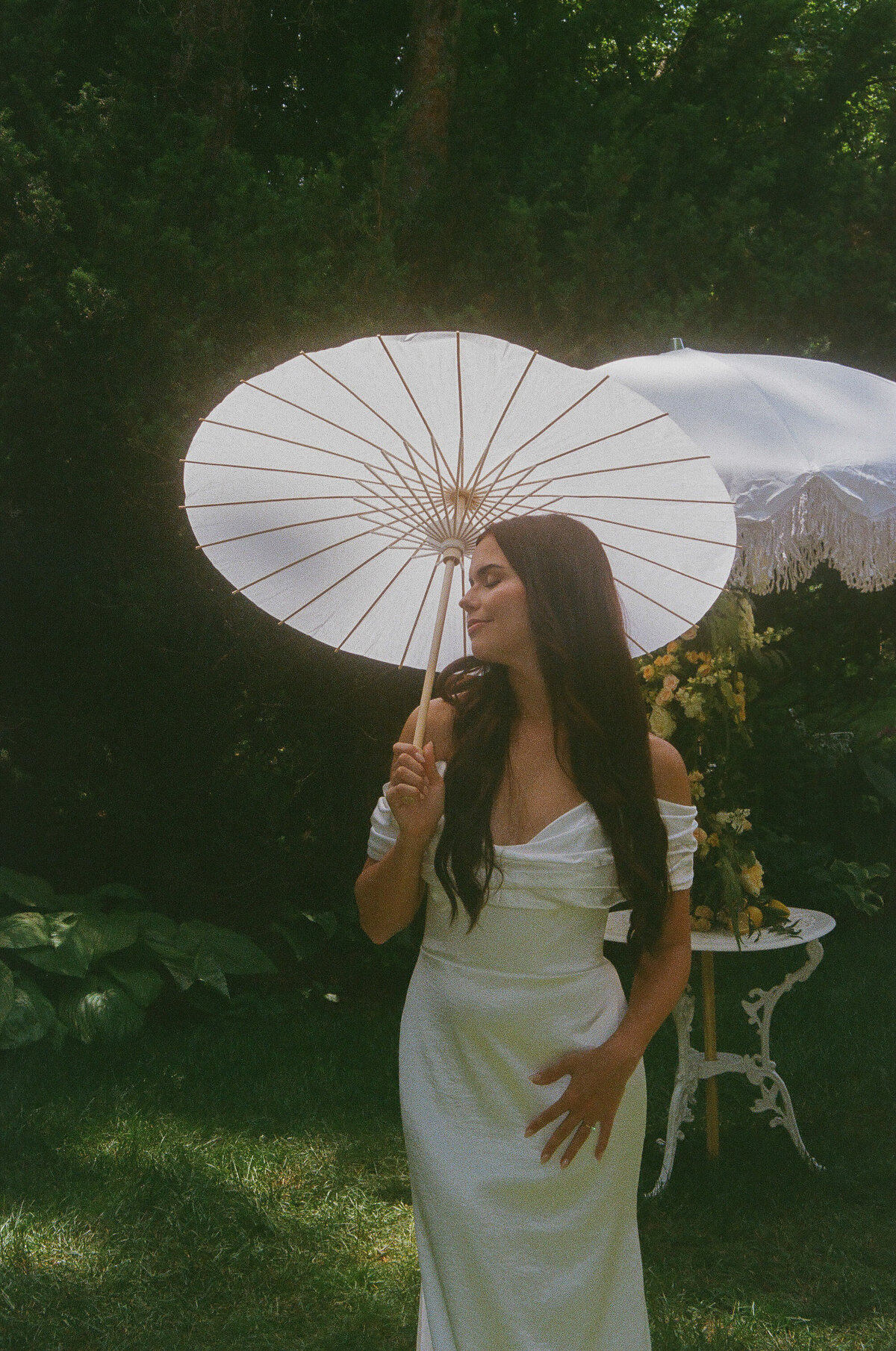 Toronto Wedding Photography 35mm Film Ontario Weddings-1-117