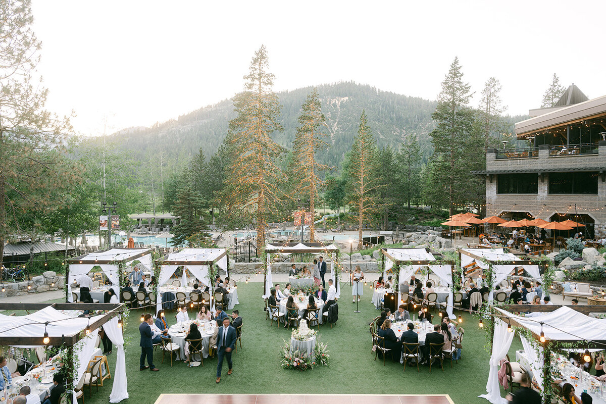 AT-Tahoe Lake Wedding-Reception-274_websize
