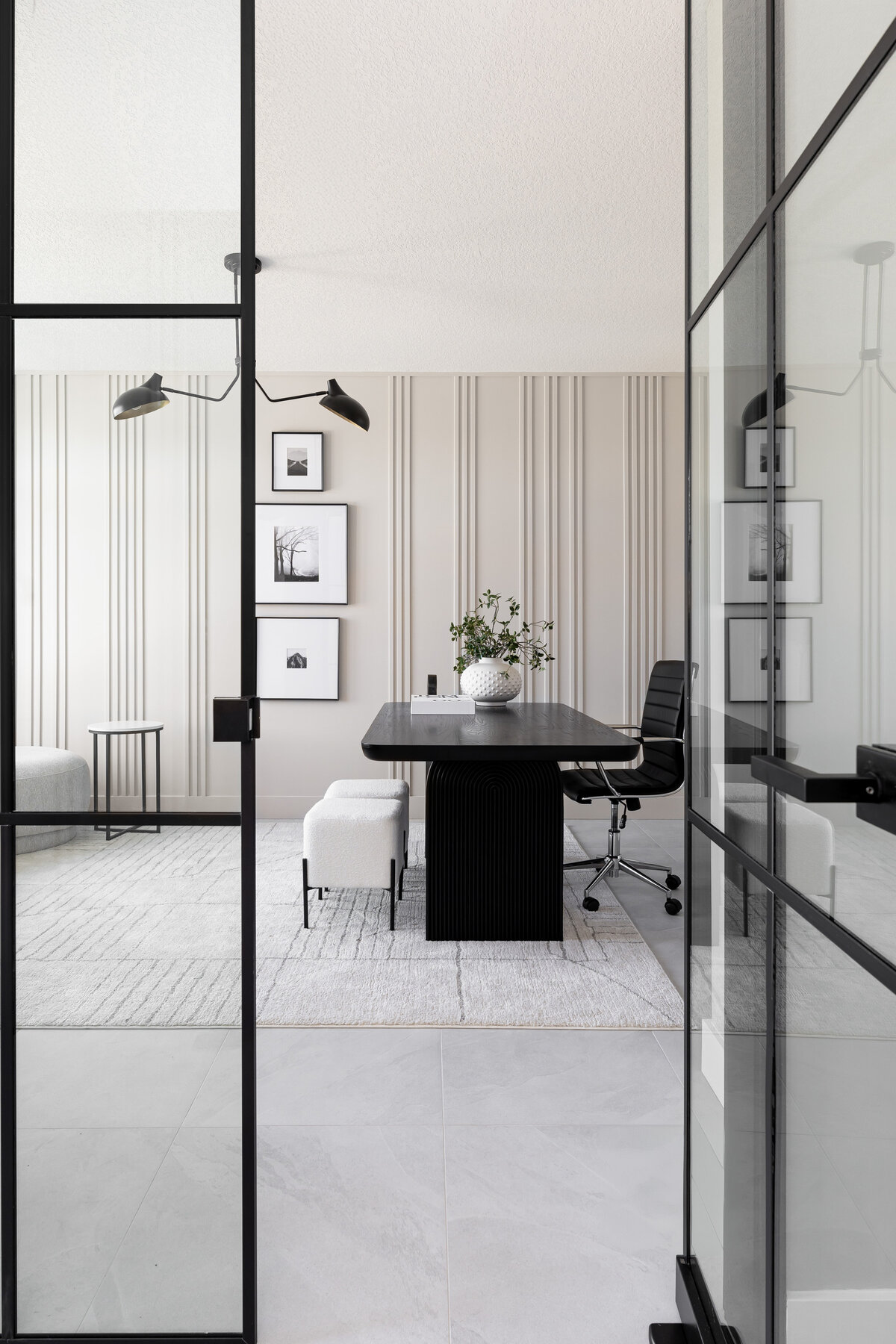 ProjectDunnigan-5