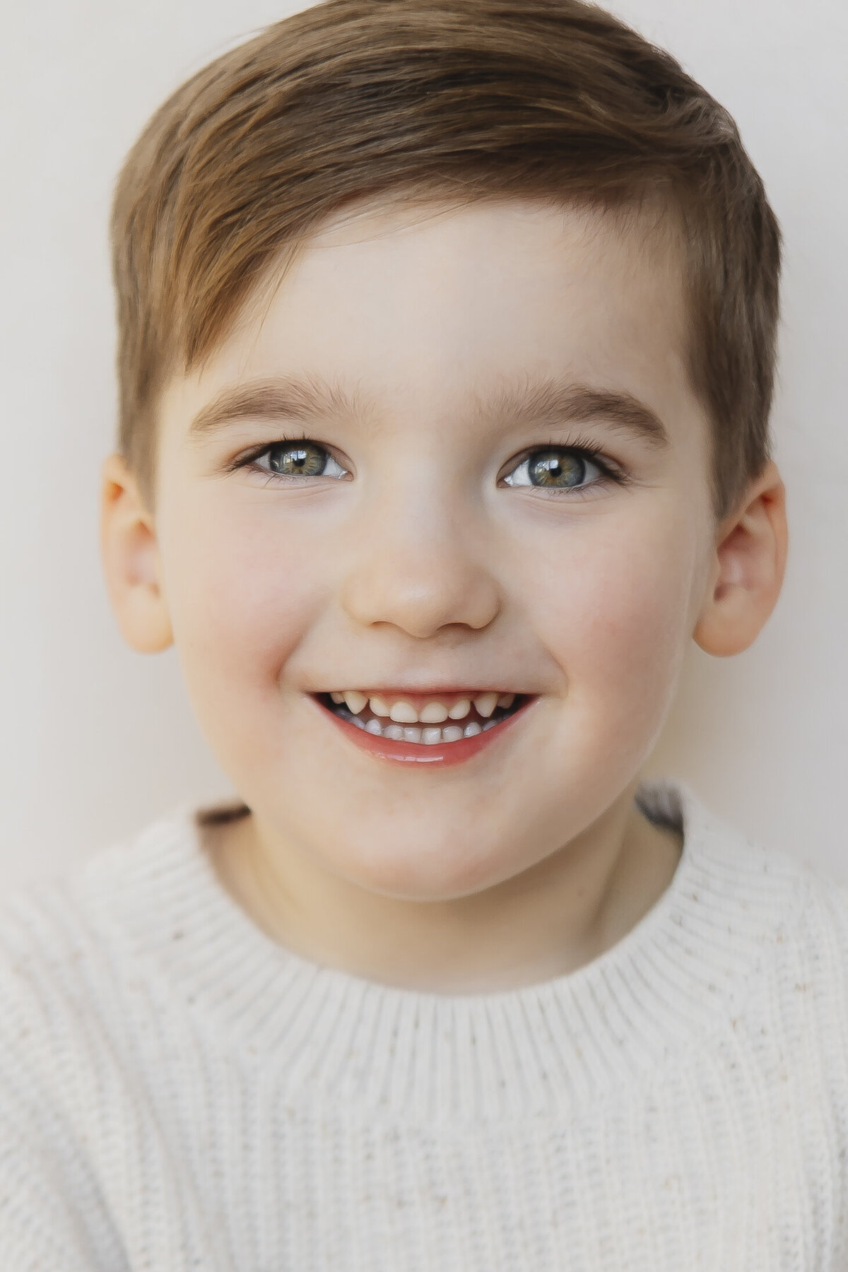 2025.03.03 - Portret Noah - Fossila-23