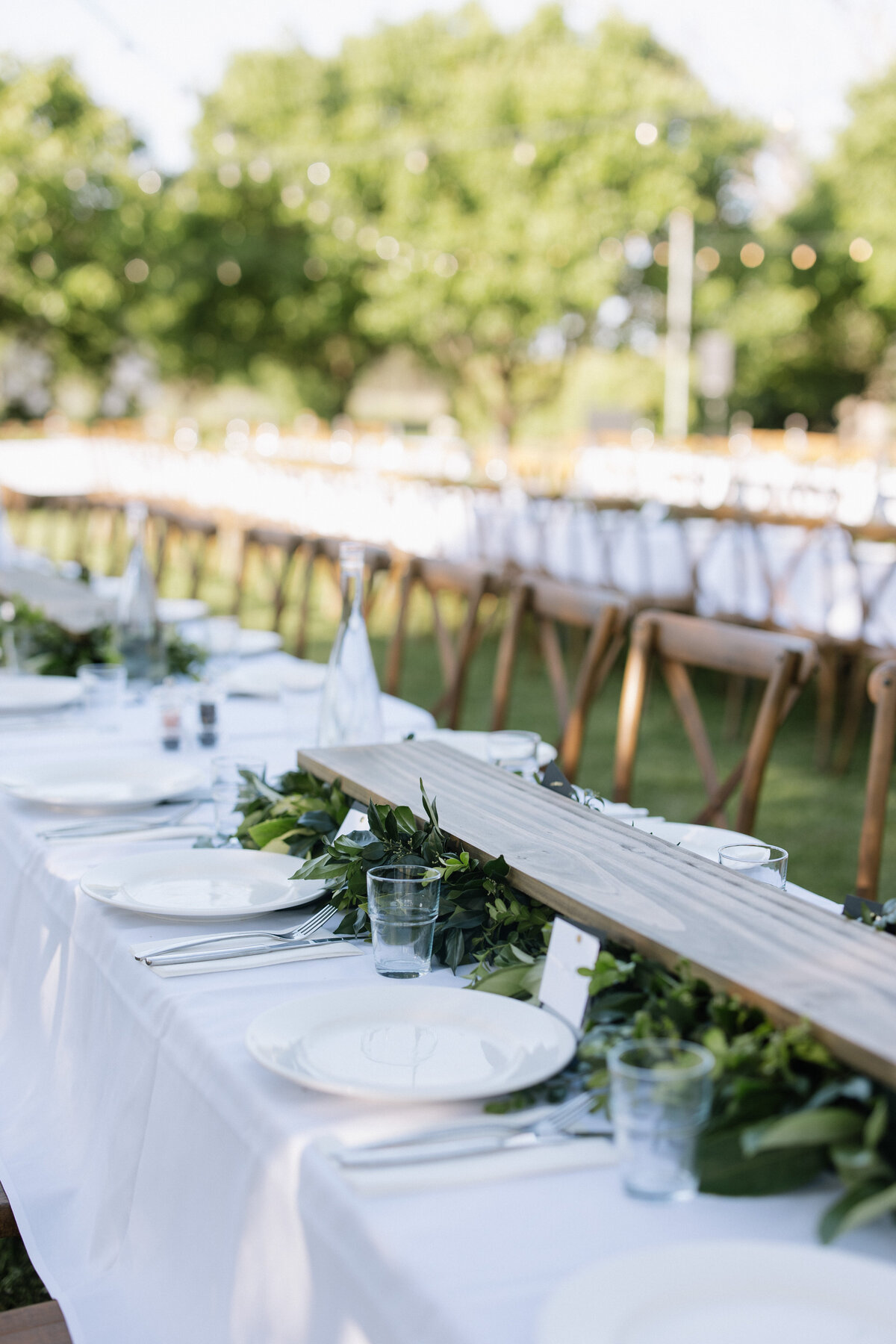 AmyAllenCreativeCo-Redden-42