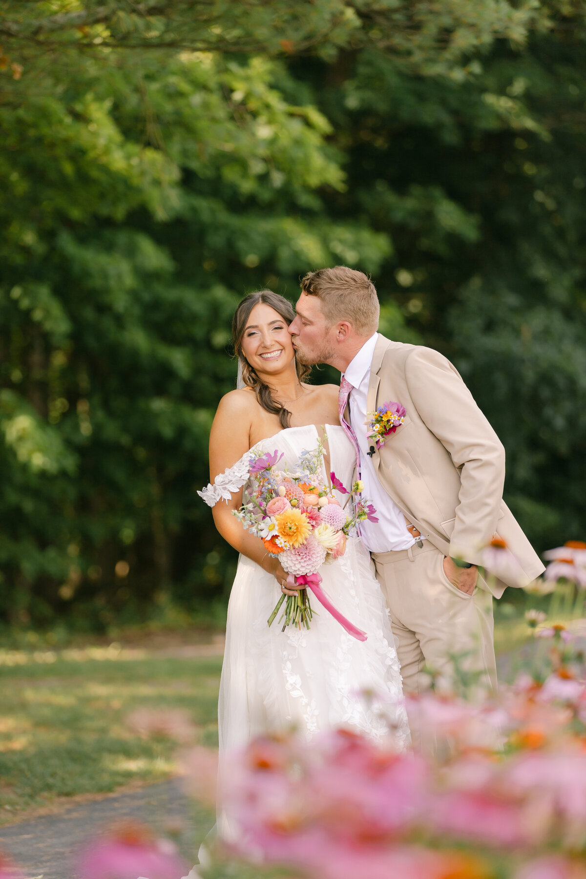 saratoga-springs-wedding-photographer-molli-photo32