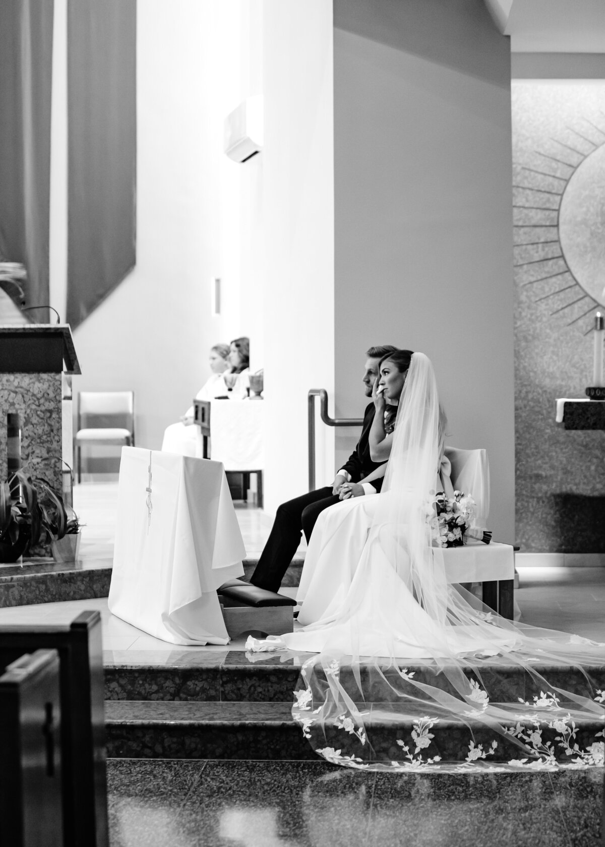 10222023_MaryBeth+BryceWedding_VenturaCA_AnjaJensenPhotography-210