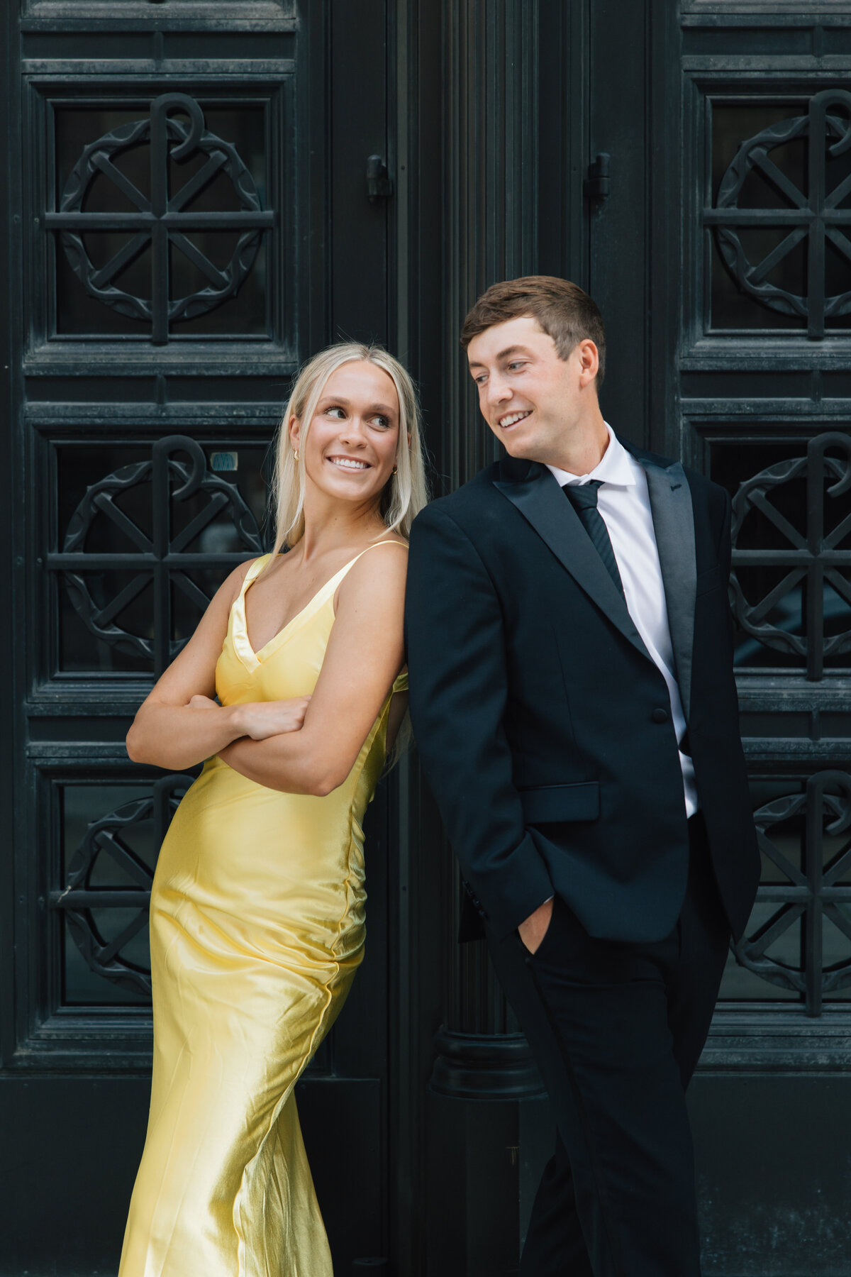Kylie&Jacob_YellowDress-11