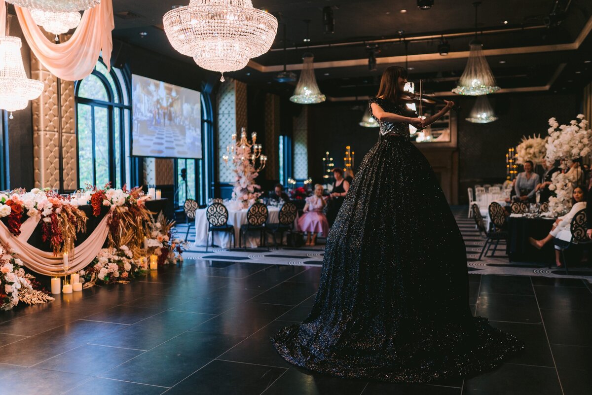2021 Berta Bridal + Wedding Open House4