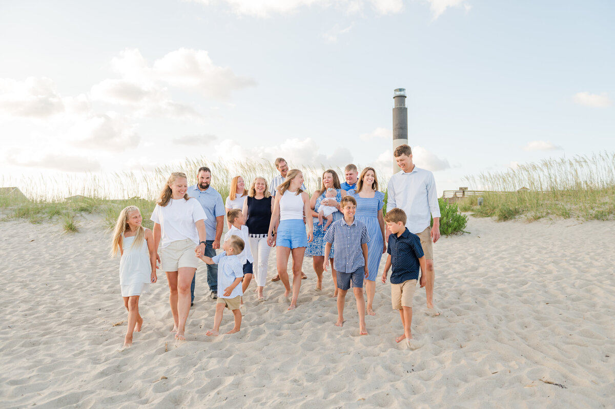 oak-island-family-photography-56