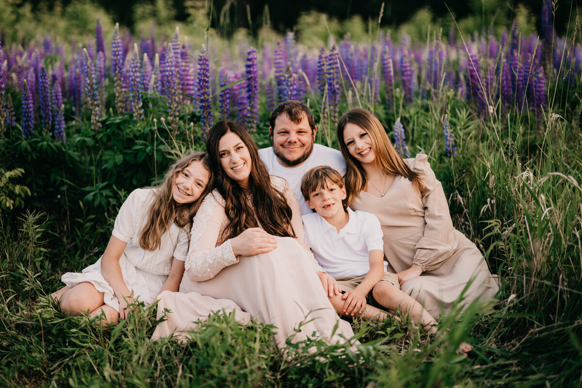 2025Family06Kari-High-0090