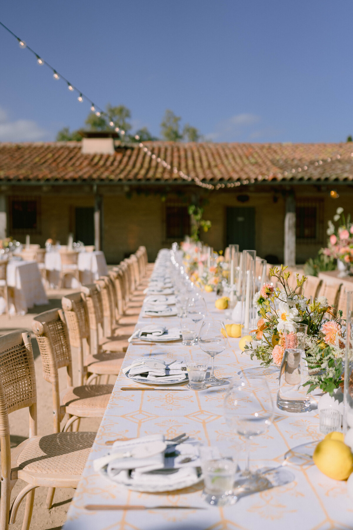 Santa Barbara Wedding Photographer 35