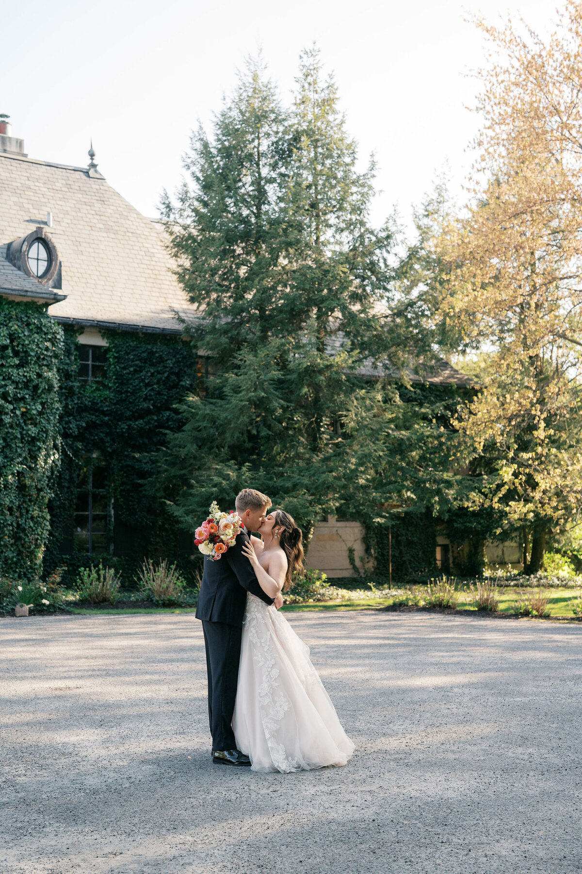 Maria + Grant + Truvision Studios 166