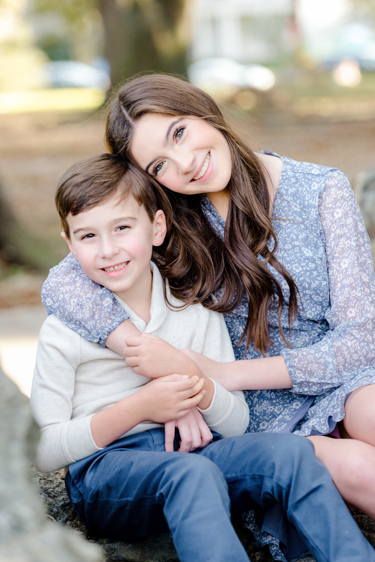 Pellerin Family 2020-94