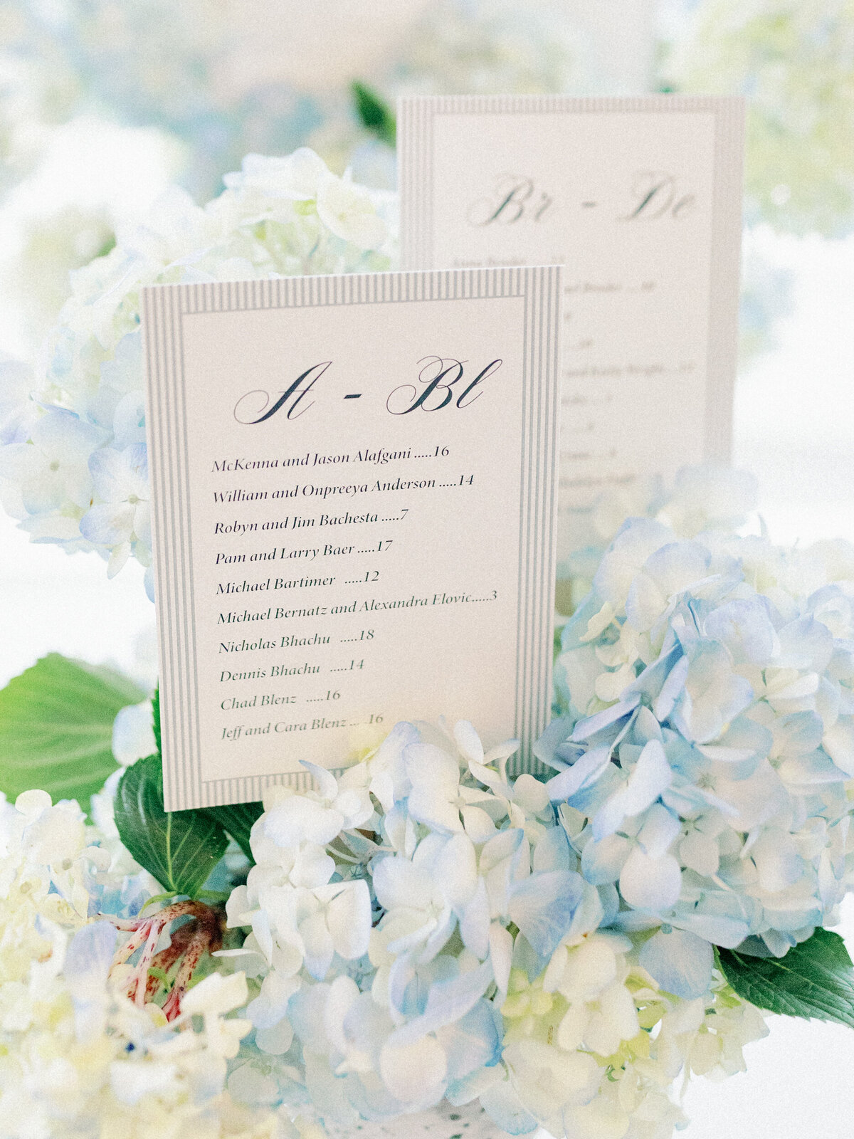 jarrodjphoto-hotel-del-coronado-wedding-151