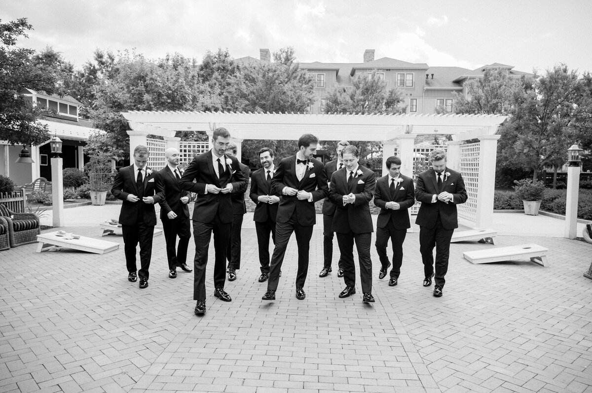 Chesapeake Bay Beach Club Wedding Photographer_0130