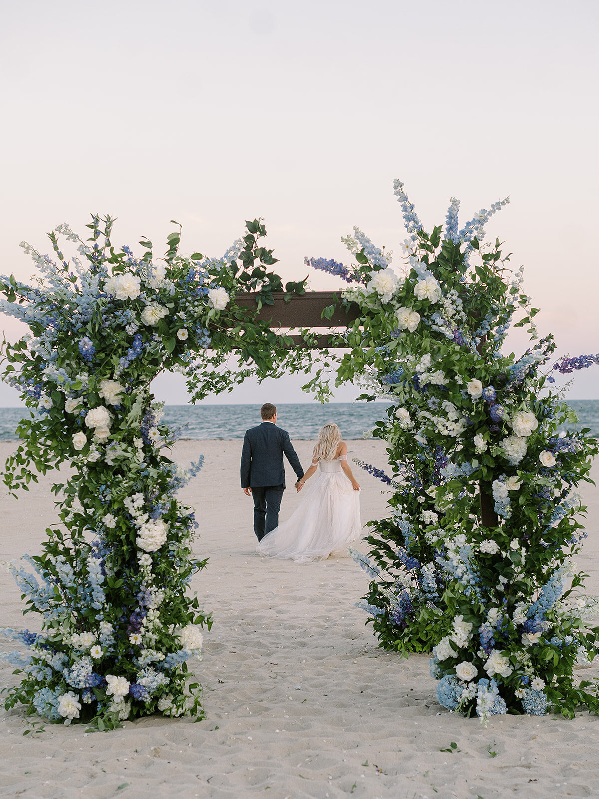 Bride_Groom-91