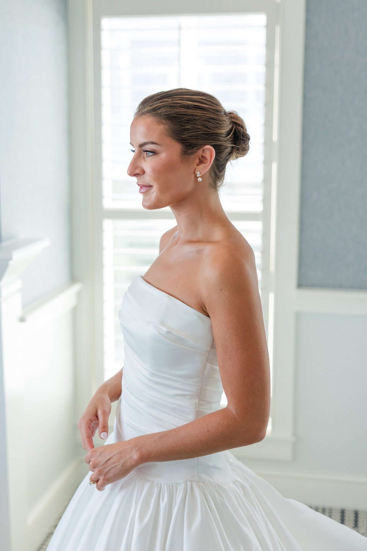 Wequassett-Resort-Cape-Cod-Wedding-15