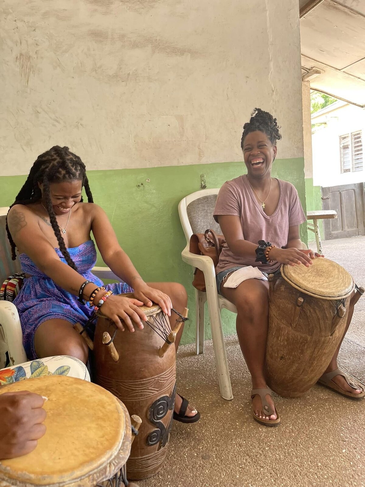 Ghana 7