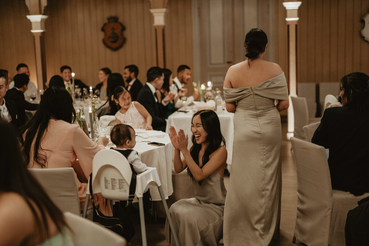 TheBohemia_DianaRam-1566