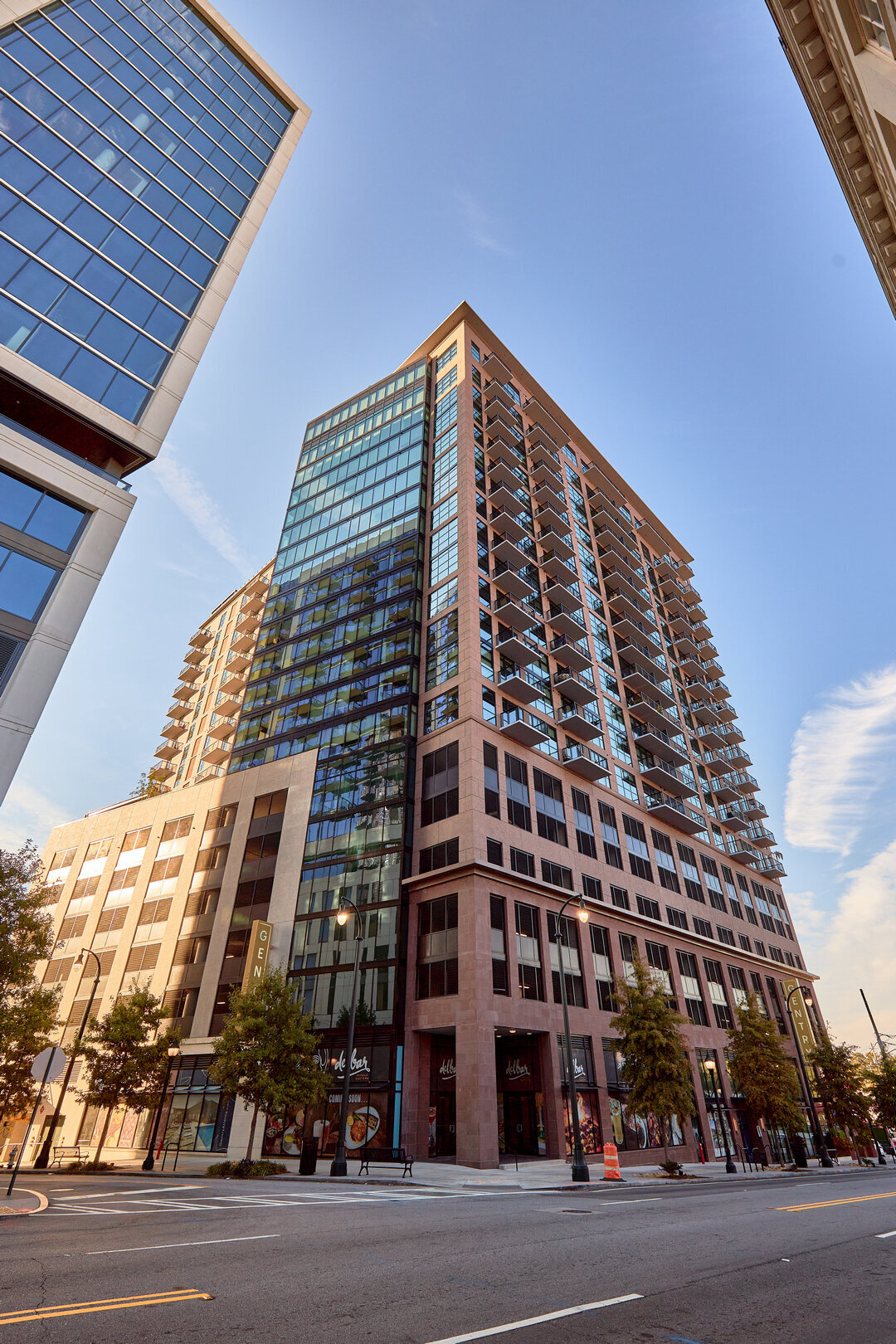twin-rivers-250225-atlanta-best-commercial-business-real-estate-architectural-interior-design-photography-photographer-videography-drone (38)