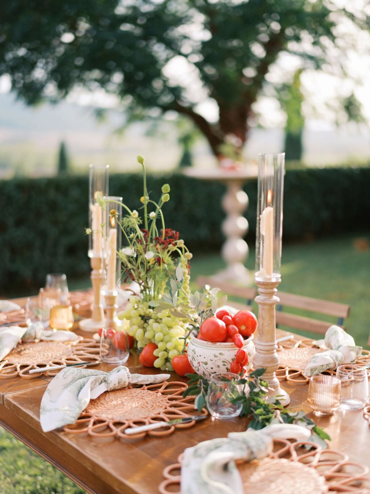 Ombroneta Welcome Party 00024