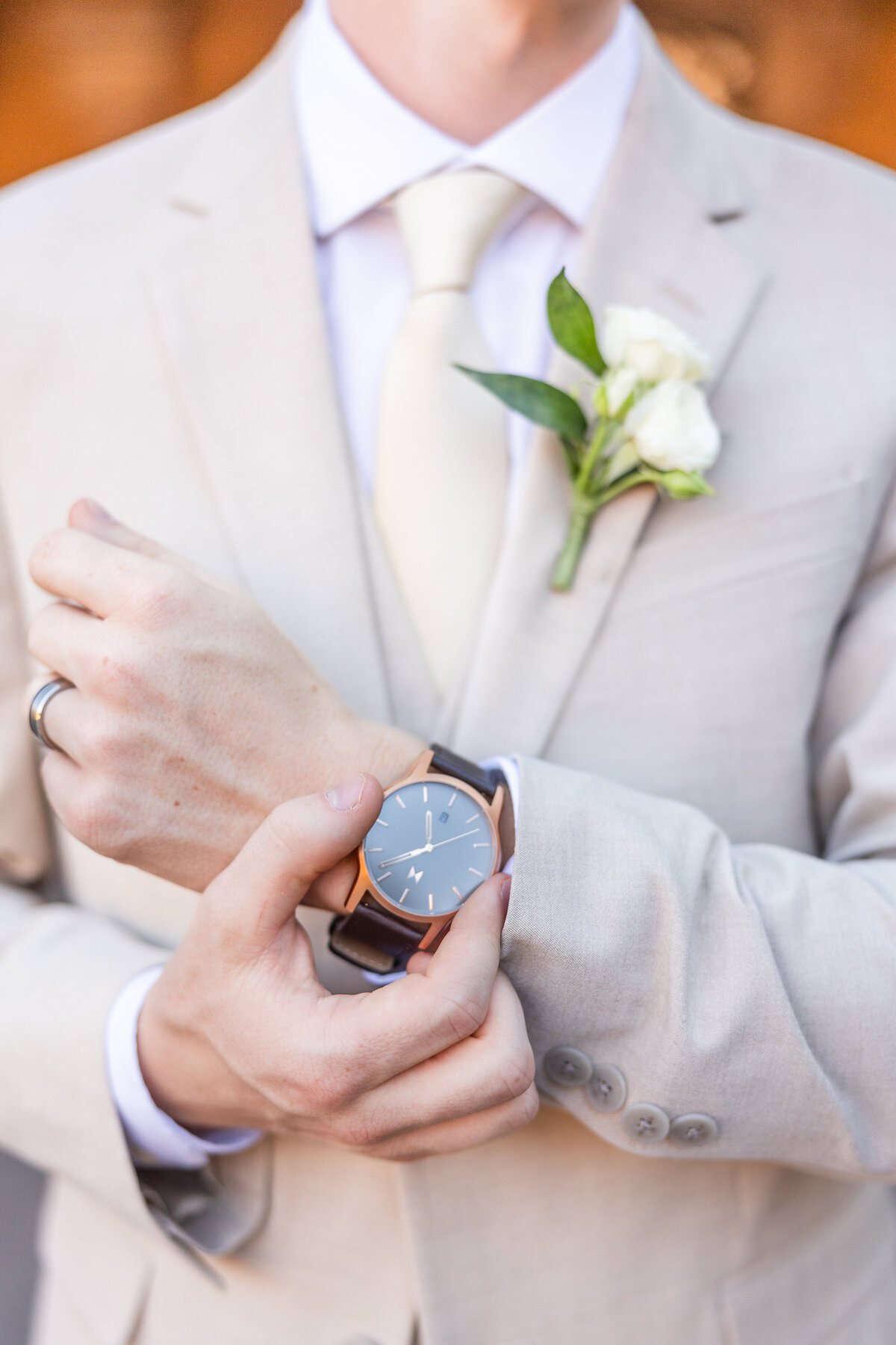 Villa Sienna Romantic Wedding55