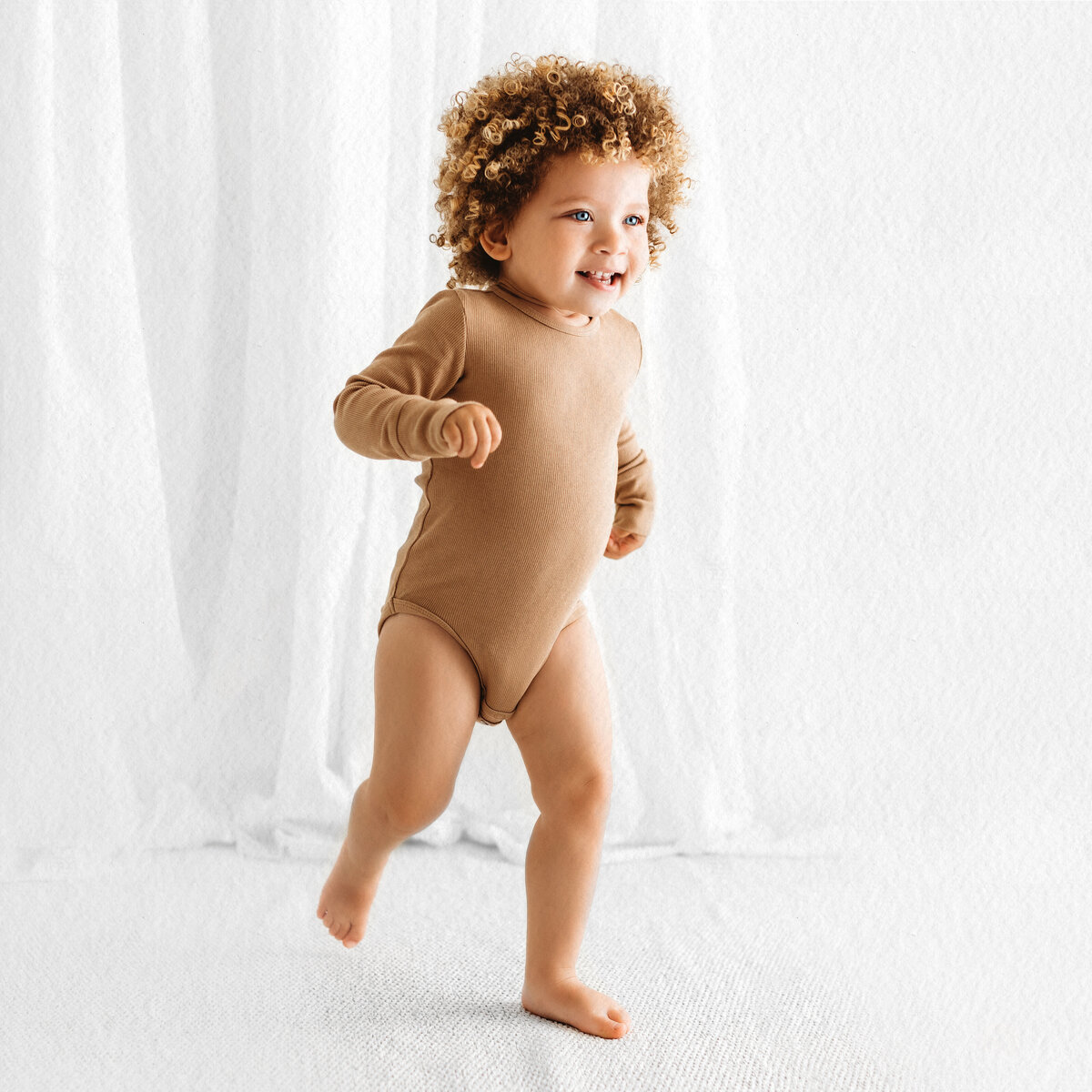 LittleWhitePhotography-Milestone-22