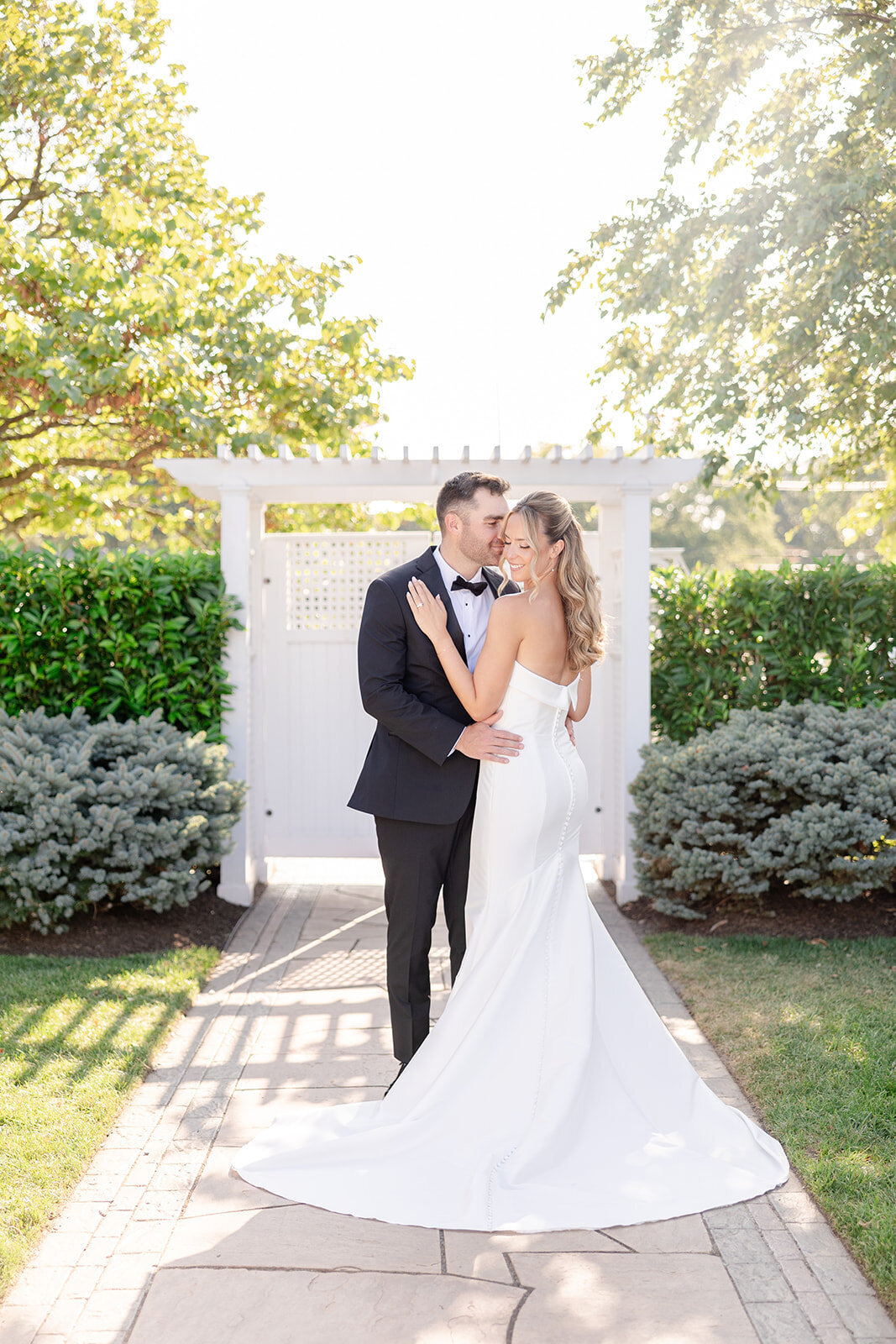 Kate_Matt_Portraits-160