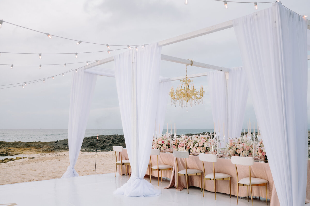 Bahamas_Wedding_planner49