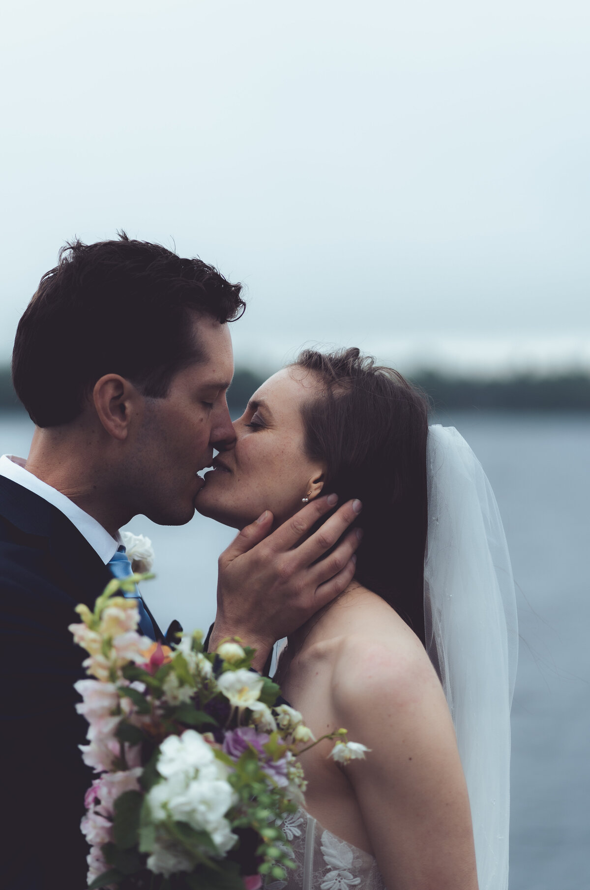 Bethany & Michael-377