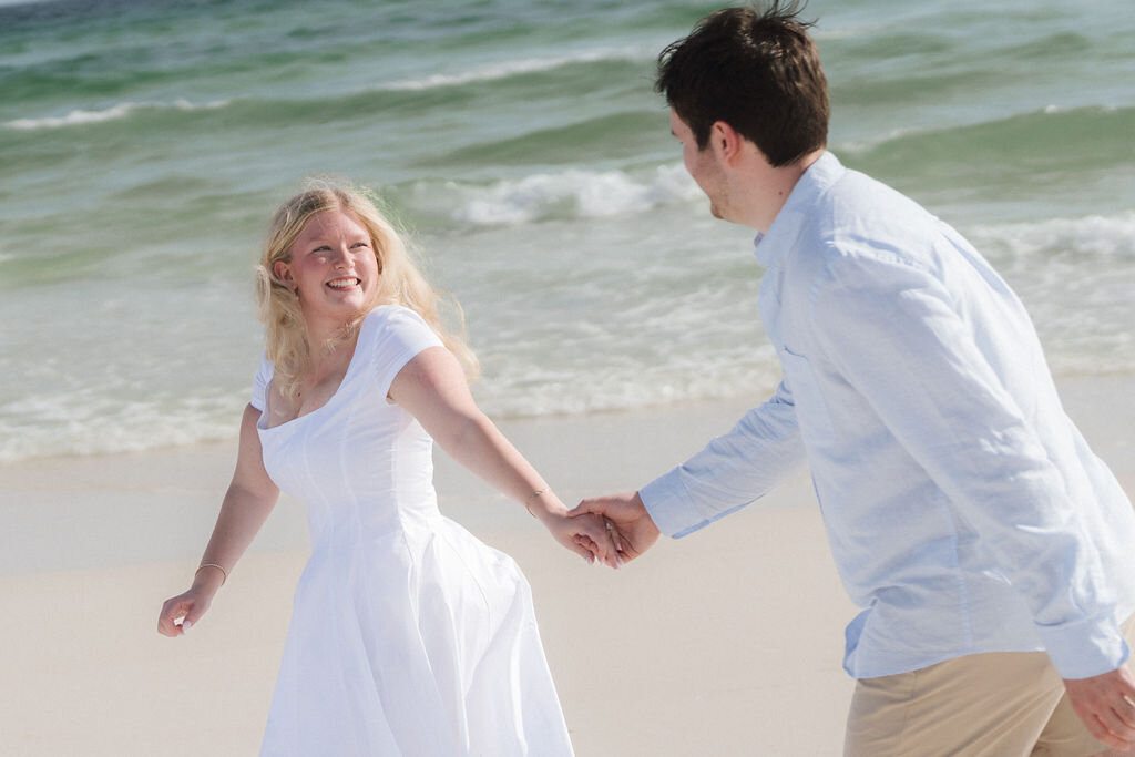 kelseyandzachproposal-39
