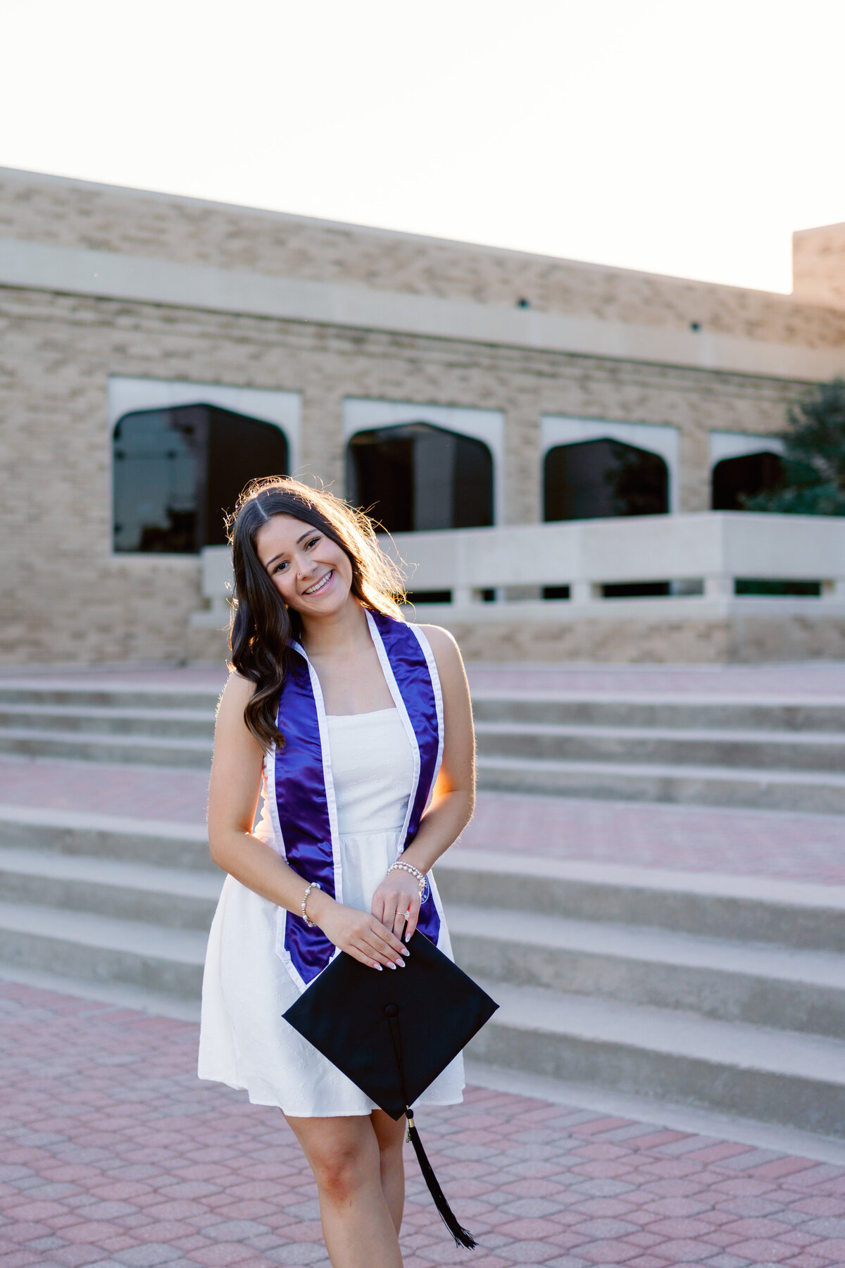 SeniorPhoto-39