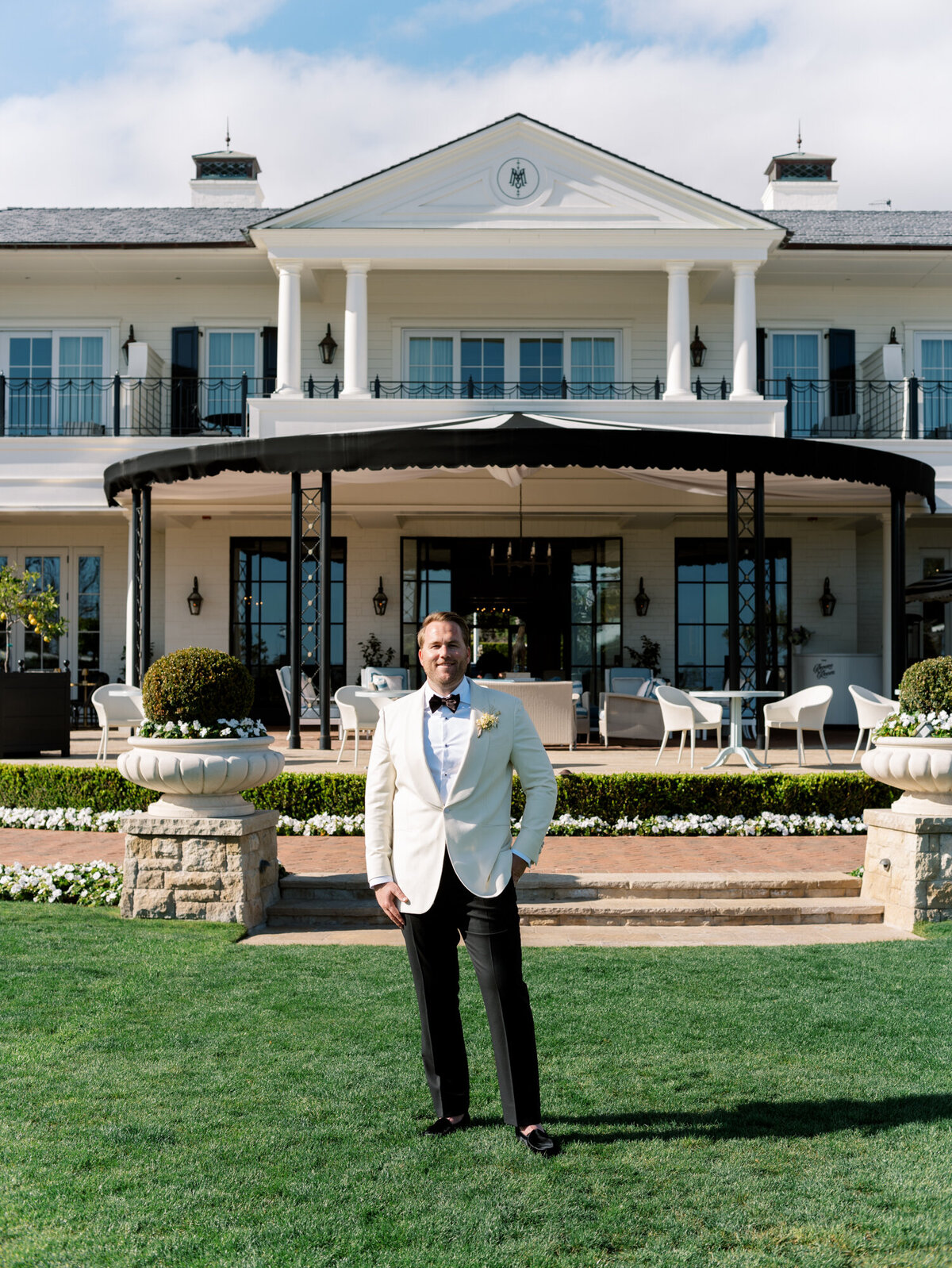 Rosewood_Miramar_Wedding-00023