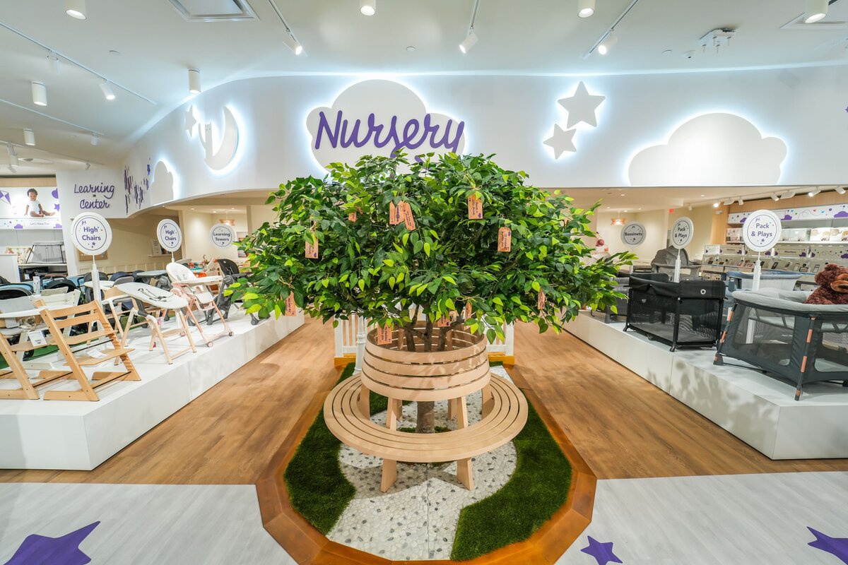 NYC_Real_Estate_Photographer_Commercial_Space_Photographer53