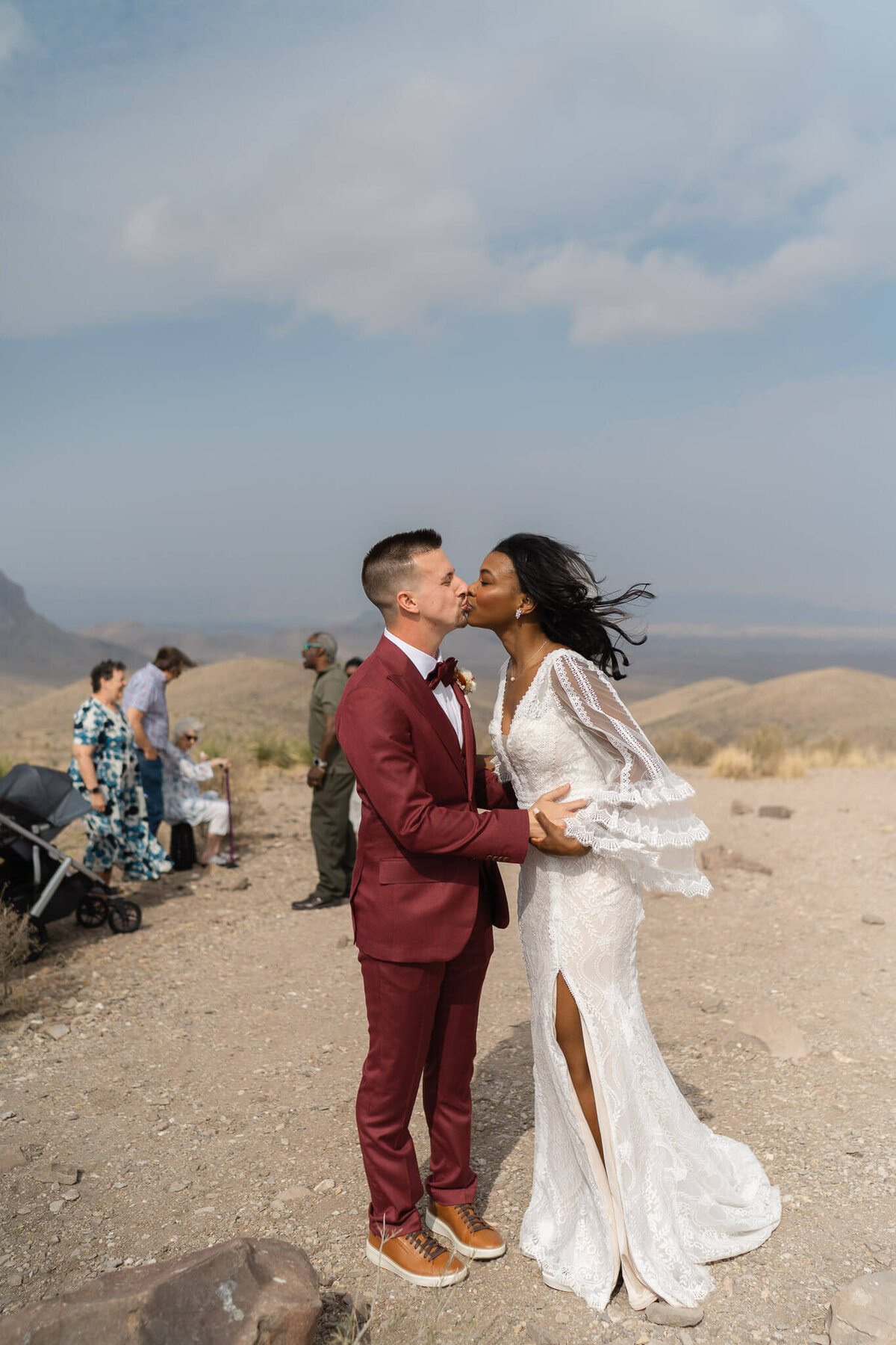 Texas-Elopement-Photographer-078
