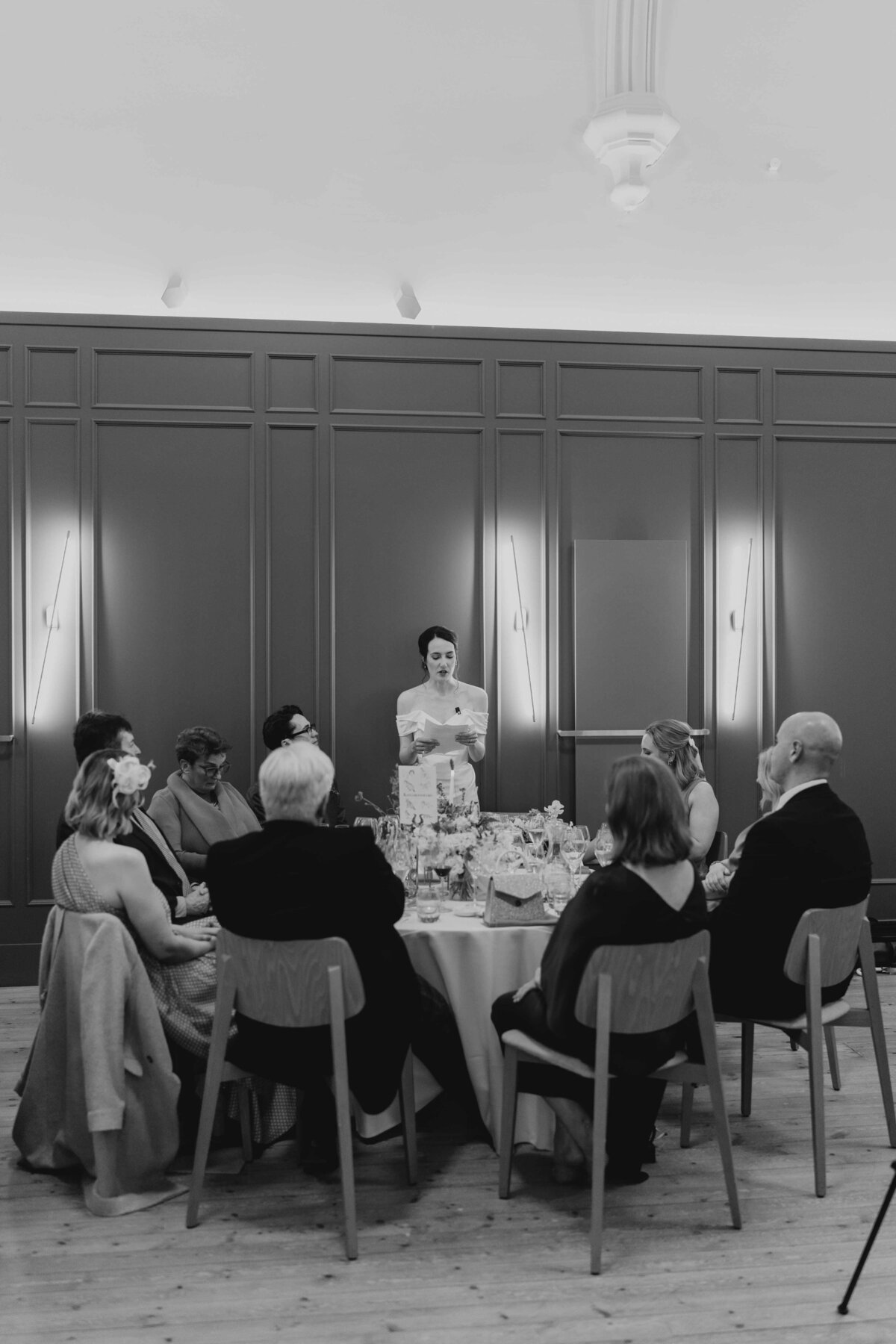 Royal Botanic Garden Edinburgh Wedding Photography by Aberdeen Wedding Photographer Scott Arlow -401