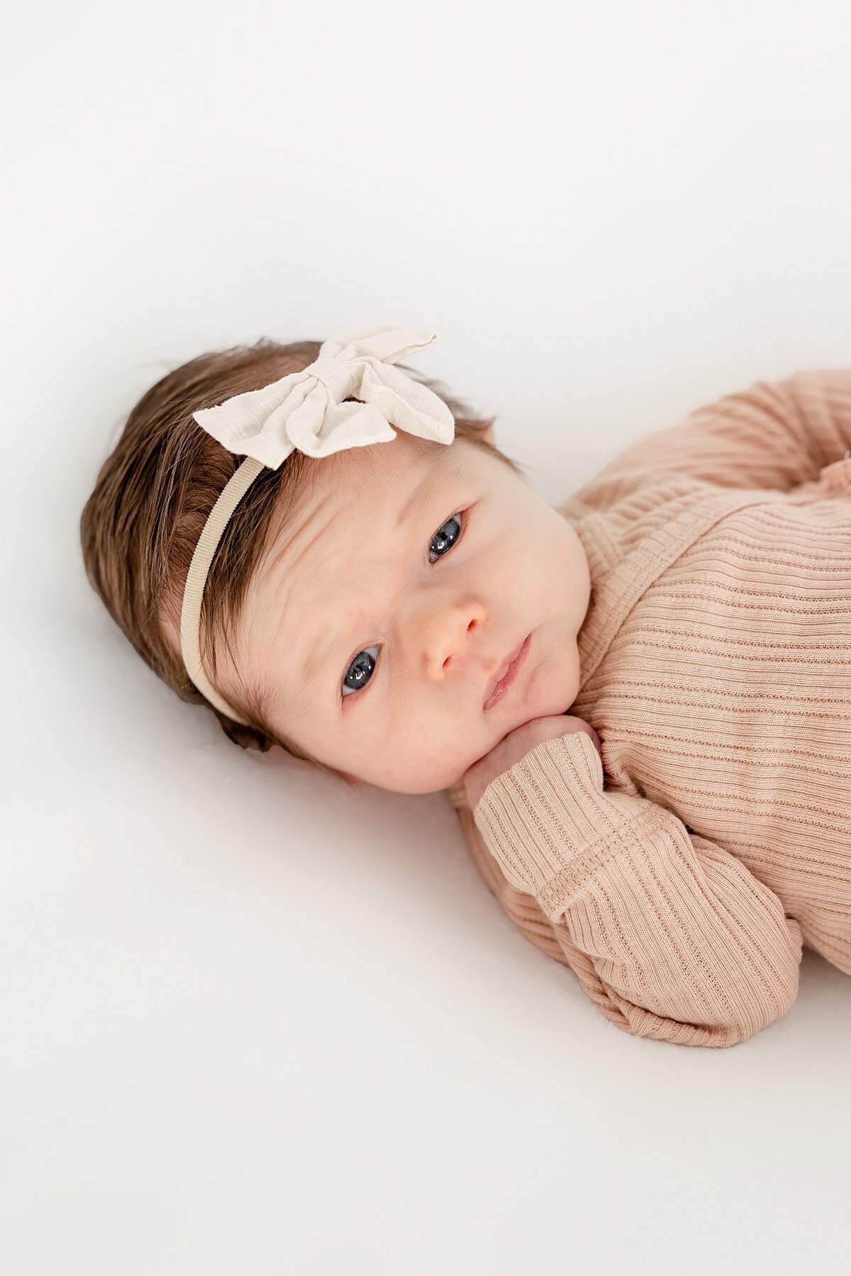 Baby Madeline-91