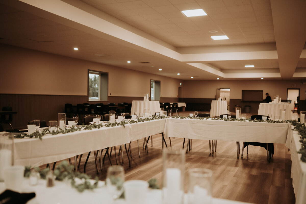 ZettelPhotography_CovilleReception_Details_0218