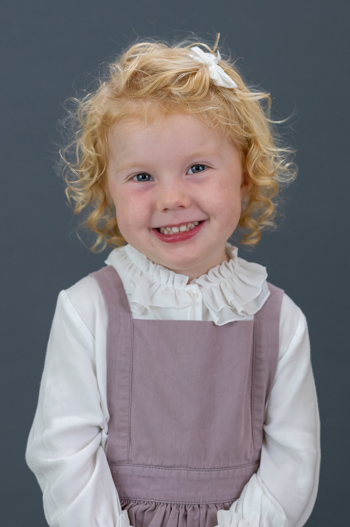 VANCOUVER SCHOOL PHOTOGRAPHY - 0051