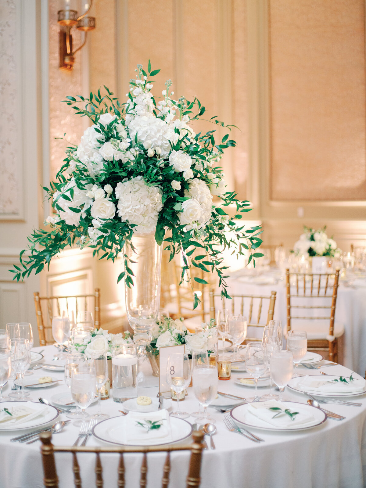 Washington DC_Luxury_Wedding_Photo_Skyler Jordan Photography-16