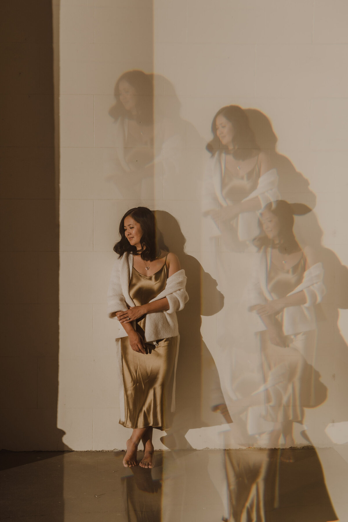 lifestyle-12