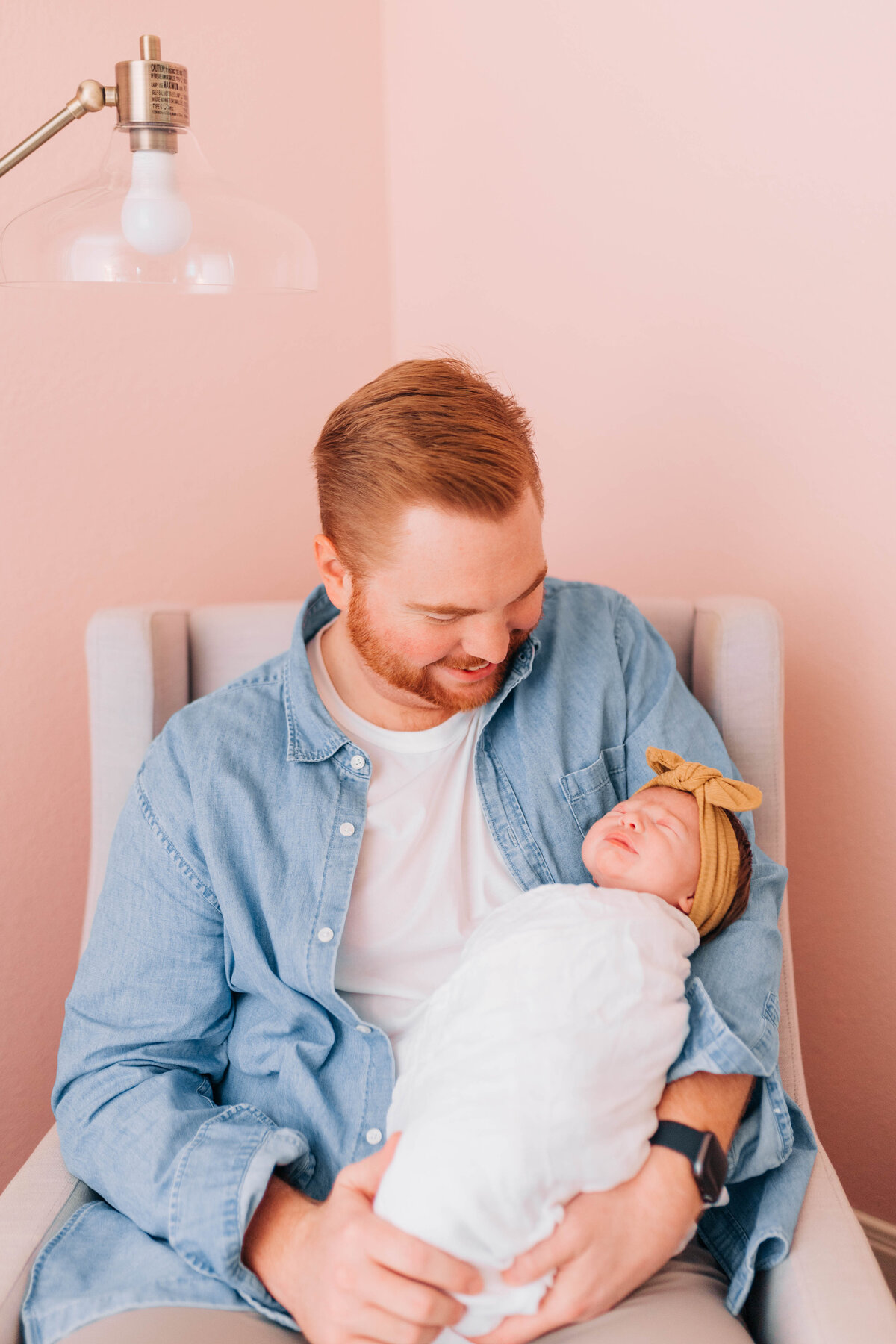 Ruthies Newborns 8