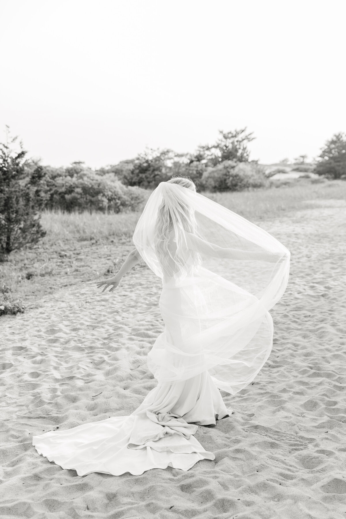 MelissaJeffPreviews-44