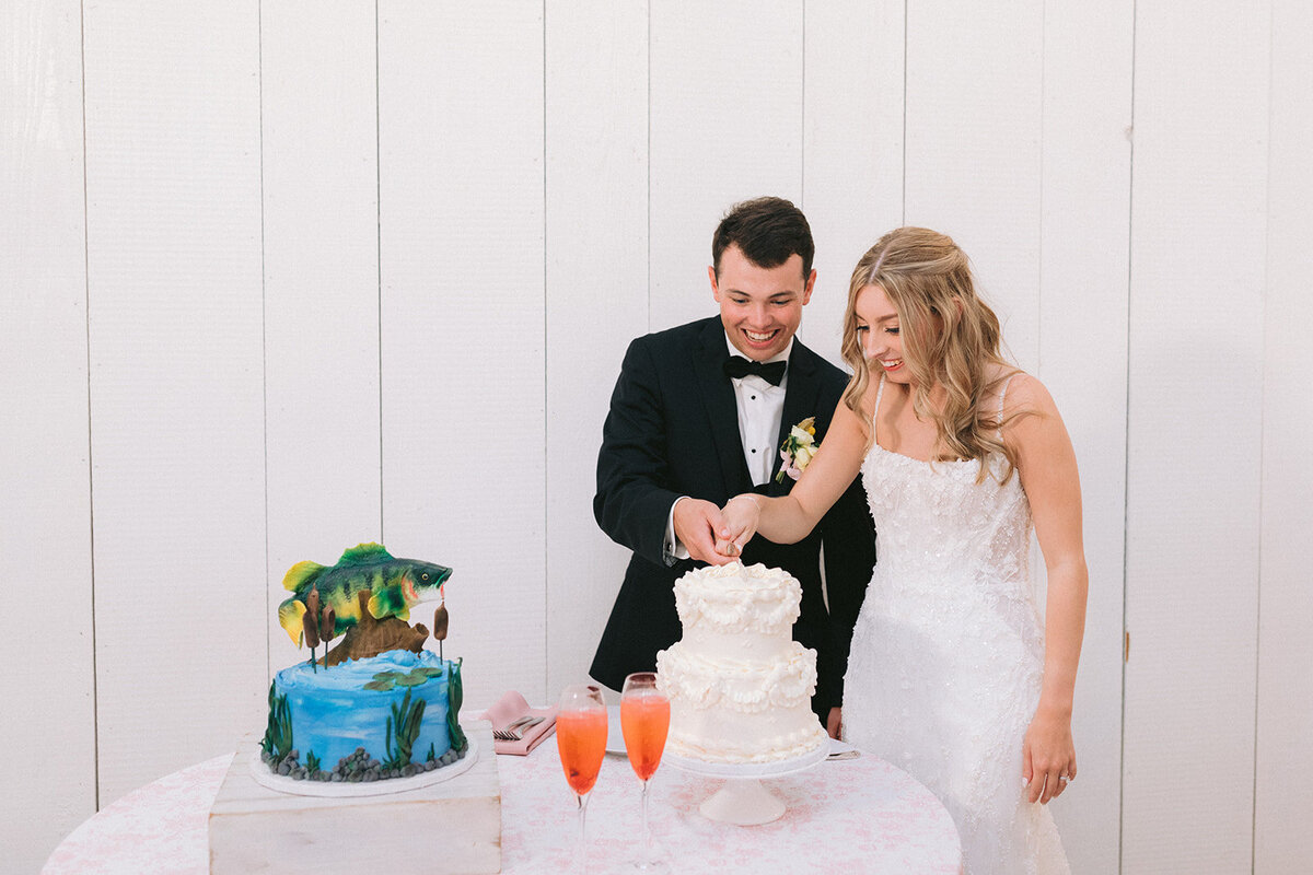 oliviabradywedding1082
