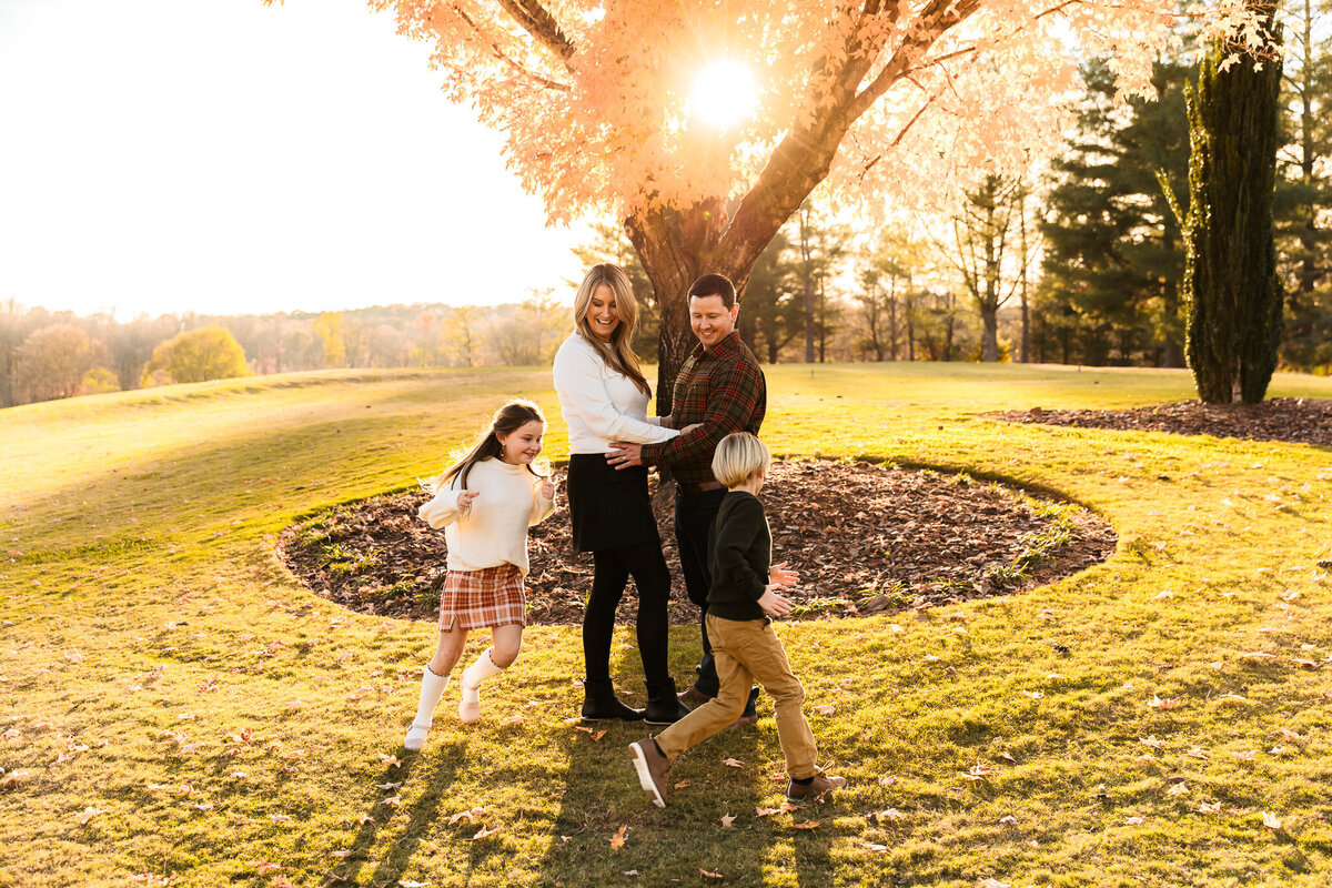 family-children-130